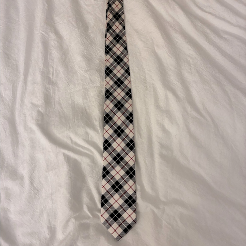 Tommy Hilfiger Tie